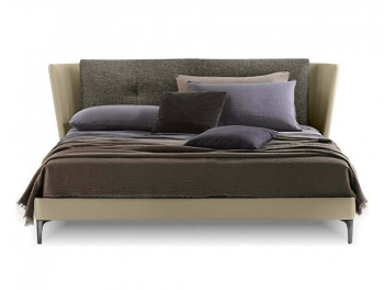 Кровать Testiera Capit 9 Кровать Testiera Capit 9