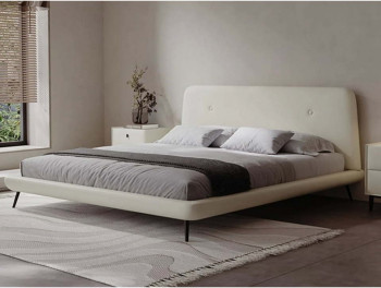 Кровать Testiera Level 12 Кровать Testiera Level 12