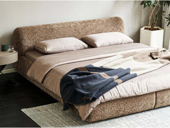 Кровать Testiera Level 21 Кровать Testiera Level 21