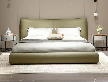 Кровать Testiera Level 28