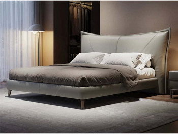 Кровать Testiera Level 29 Кровать Testiera Level 29