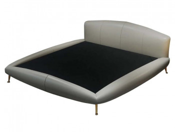 Кровать Testiera Level 36 Кровать Testiera Level 36