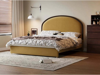 Кровать Testiera Level 4