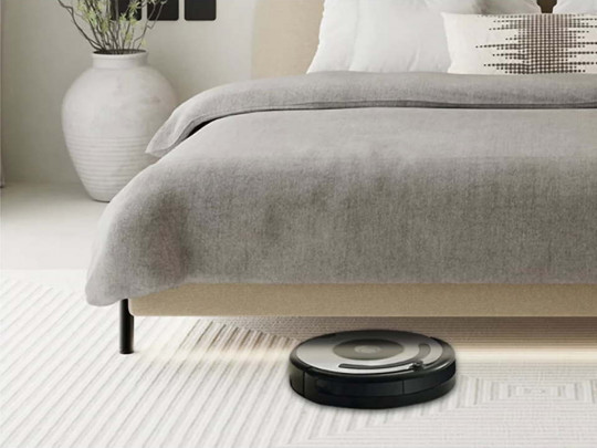 Кровать Testiera Level 5 по цене от 58 250 ₽ , стиль современный, цвет бежевый 8 | Кровати