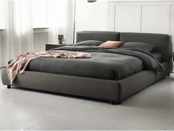 Кровать Testiera Twin 10 Кровать Testiera Twin 10