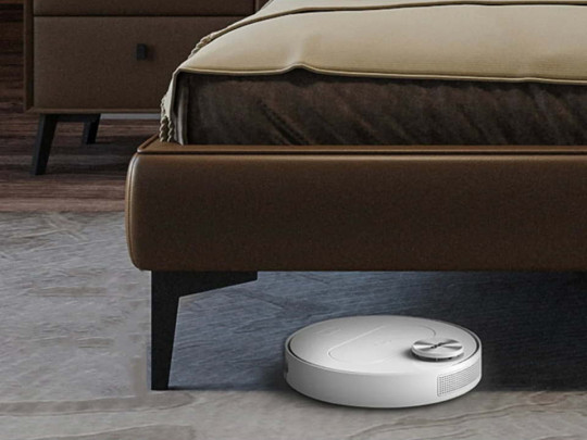 Кровать Testiera Twin 15 | Кровати - 1 Кровать Testiera Twin 15 по цене от 75 250 ₽ , стиль неоклассика, цвет белый 1 | Кровати