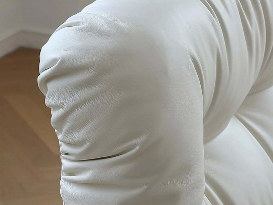 Кровать Testiera Twin 18 по цене от 61 250 ₽ , стиль неоклассика, цвет молочный, бежевый 4 | Кровати