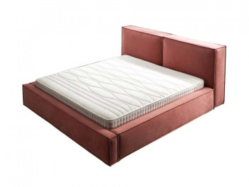 Кровать Testiera Twin 22