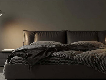 Кровать Testiera Twin 31 Кровать Testiera Twin 31