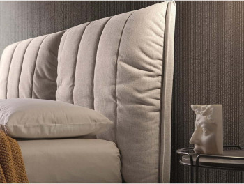 Кровать Testiera Twin 3 Кровать Testiera Twin 3