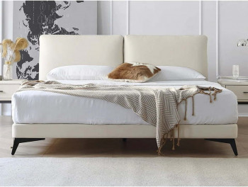 Кровать Testiera Twin 8 Кровать Testiera Twin 8