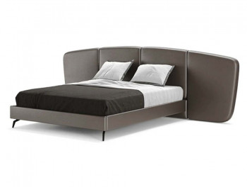 Кровать Testiera Vip 2