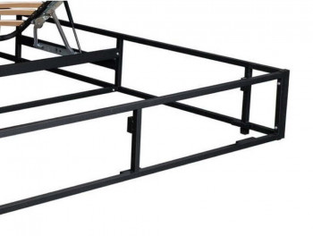 Металлокаркас для кровати Testiera Металлокаркас для кровати Testiera