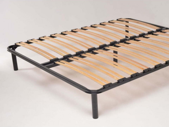 Ортопедическое основание Люкс для кровати DreamStudio DreamStudio