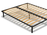 Ортопедическое основание с широкими ламелями стандарт для кровати DreamStudio DreamStudio