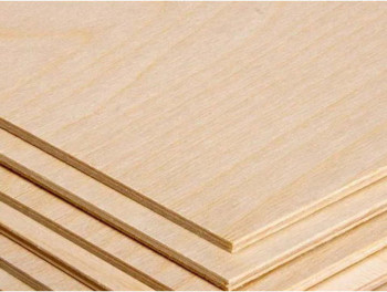 Каркас из фанеры для кровати Testiera Каркас из фанеры для кровати Testiera