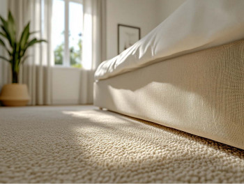 Увеличение высоты царг на каждые 10 см для кровати Testiera Увеличение высоты царг на каждые 10 см для кровати Testiera