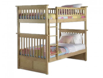 Двухъярусная кровать Велес Арт Бастион Двухъярусная кровать Велес Арт Бастион
