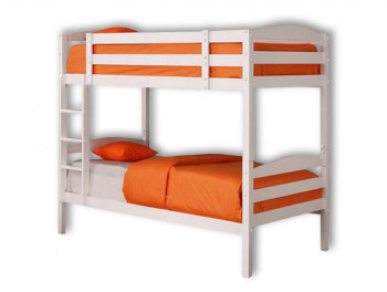 Двухъярусная кровать Велес Арт Лейла Двухъярусная кровать Велес Арт Лейла