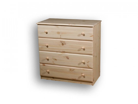 Комод Велес Арт Классика 4 ящика | Комоды из массива дерева Комод Велес Арт Классика 4 ящика Велес Арт, высота, см 104, стиль классический, минимализм, лофт, прованс, скандинавский, современный, цвет бежевый