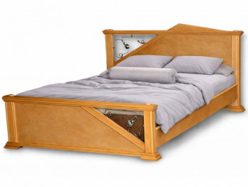 Кровать Велес Арт Амфитрита Кровать Велес Арт Амфитрита