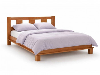 Кровать Велес Арт Галея-1 Кровать Велес Арт Галея-1