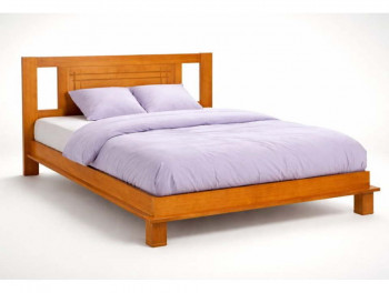 Кровать Велес Арт Дали-1 Кровать Велес Арт Дали-1