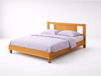 Кровать Велес Арт Джейн Кровать Велес Арт Джейн