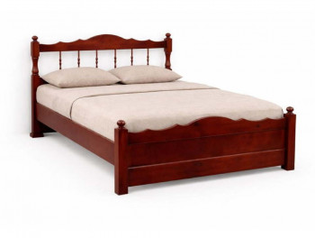 Кровать Велес Арт Ирина Кровать Велес Арт Ирина