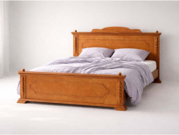 Кровать Велес Арт Калисто Кровать Велес Арт Калисто