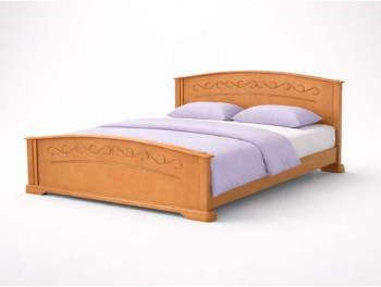 Кровать Велес Арт Камея-1 Кровать Велес Арт Камея-1