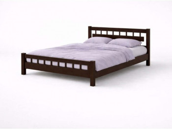 Кровать Велес Арт Сакура Кровать Велес Арт Сакура