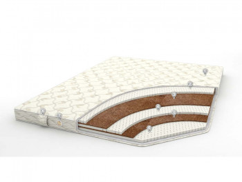 Матрас Велес Арт Absolut/Абсолют Матрас Велес Арт Absolut/Абсолют