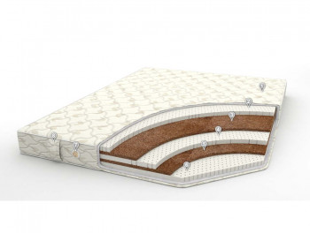 Матрас Велес Арт Asti/Асти Матрас Велес Арт Asti/Асти