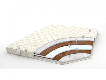 Матрас Велес Арт Kontakt/Контакт Матрас Велес Арт Kontakt/Контакт