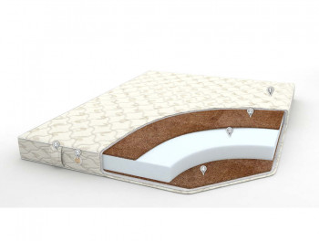 Матрас Велес Арт Laguna plus/Лагуна плюс Матрас Велес Арт Laguna plus/Лагуна плюс