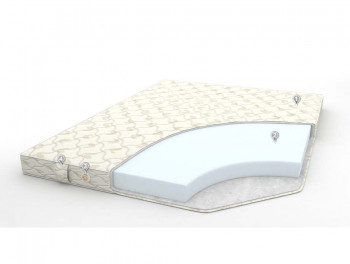 Матрас Велес Арт Laguna/Лагуна Матрас Велес Арт Laguna/Лагуна