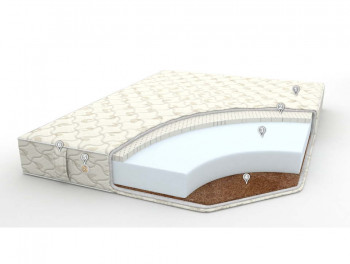 Матрас Велес Арт Parma/Парма Матрас Велес Арт Parma/Парма