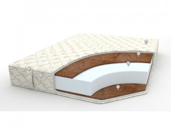 Матрас Велес Арт Promo plus/Промо плюс Матрас Велес Арт Promo plus/Промо плюс