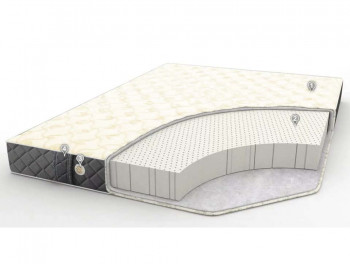 Матрас Велес Арт Sorrento plus/Сорренто Плюс Матрас Велес Арт Sorrento plus/Сорренто Плюс