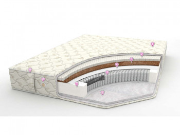 Матрас Велес Арт Bravo/Браво Матрас Велес Арт Bravo/Браво