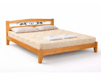 Кровать Велес Арт Вероника Кровать Велес Арт Вероника