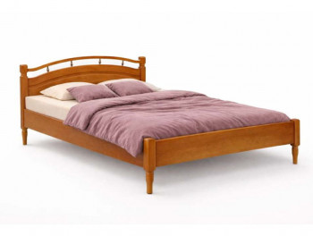 Кровать Велес Арт Джулия Кровать Велес Арт Джулия