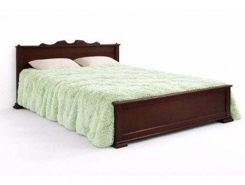 Кровать Велес Арт Монтана Кровать Велес Арт Монтана