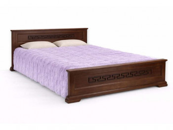 Кровать Велес Арт Сафрина Кровать Велес Арт Сафрина