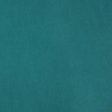 Велюр Арбен Bingo atlantic (синий)