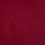 Велюр Арбен Bingo berry (красный)