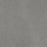 Велюр Арбен Bingo bitter (серый)