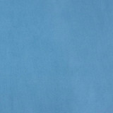 Велюр Арбен Bingo blue (синий)