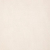 Велюр Арбен Bingo bone (бежевый)